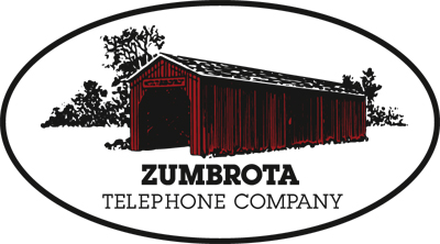 Zumbrota Telephone Company